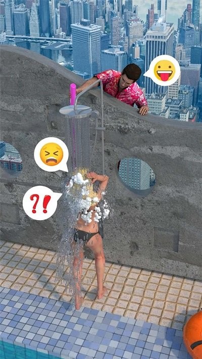 整整老铁手机版游戏截图4