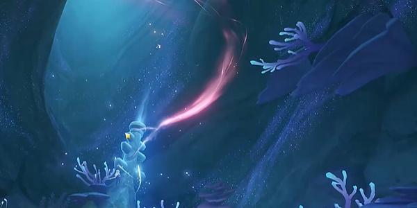 原神解开束缚斯库拉的锁链任务攻略 4.6三道束缚斯库拉的锁链解密流程 原神解开束缚斯库拉的锁链任务攻略 4.6三道束缚斯库拉的锁链解密流程