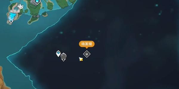 原神佩特莉可镇怎么解锁 佩特莉可镇进入方法 原神佩特莉可镇怎么解锁 佩特莉可镇进入方法