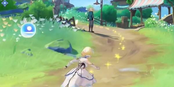 原神佩特莉可镇怎么解锁 佩特莉可镇进入方法 原神佩特莉可镇怎么解锁 佩特莉可镇进入方法