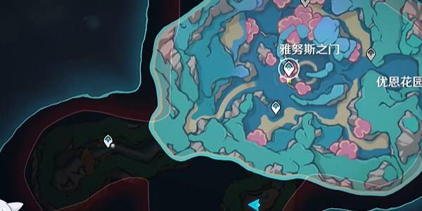 原神解开束缚斯库拉的锁链任务攻略 4.6三道束缚斯库拉的锁链解密流程 原神解开束缚斯库拉的锁链任务攻略 4.6三道束缚斯库拉的锁链解密流程