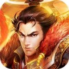 三国online手游变态版