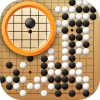 SmartGoKifu