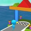 ToyRace3D