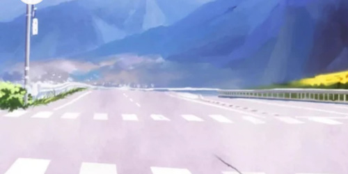 追星必备app软件