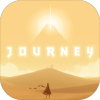 风之旅人journey