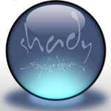 好玩单机游戏？ 目前世界上最好玩的单机游戏有哪些？