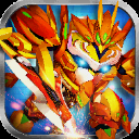 如何轻松通关最不囧游戏第11关：技巧与攻略分享