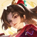 在网吧玩游戏王混沌力量单机版如何存档？