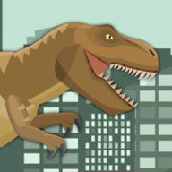 古代仙侠游戏排行榜2025最新大全_古代仙侠游戏排行榜2025下载分享