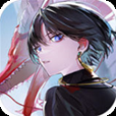 什么单机游戏最坑钱？ 最好玩的，最经典的单机游戏？