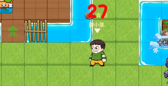 别惹农夫船员怎么解锁-船员隐藏皮肤解锁攻略