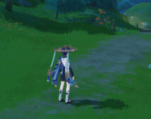 原神流浪者角色攻略 流浪者技能强度玩法解析 原神流浪者角色攻略 流浪者技能强度玩法解析