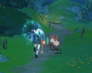 原神流浪者角色攻略 流浪者技能强度玩法解析 原神流浪者角色攻略 流浪者技能强度玩法解析