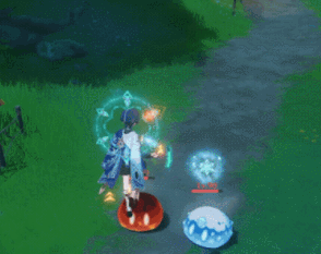 原神流浪者角色攻略 流浪者技能强度玩法解析 原神流浪者角色攻略 流浪者技能强度玩法解析