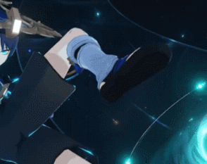 原神流浪者角色攻略 流浪者技能强度玩法解析 原神流浪者角色攻略 流浪者技能强度玩法解析