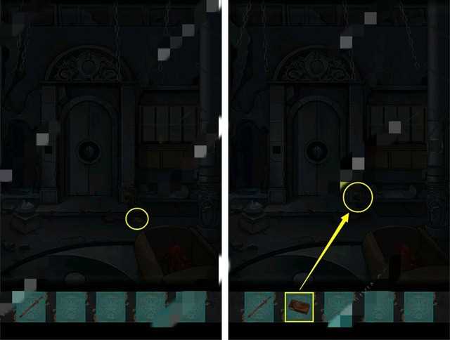 点灯第二章怎么通关-第二章解密流程攻略详解