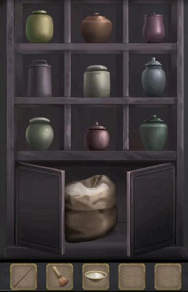 长生祭游戏攻略第三章 第三章图文超详细攻略 长生祭游戏攻略第三章 第三章图文超详细攻略