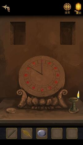 长生祭第一章攻略 第一章图文通关解密攻略最新 长生祭第一章攻略 第一章图文通关解密攻略最新