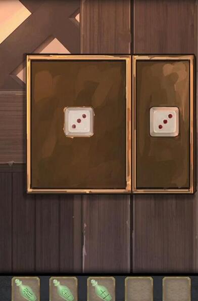 长生祭第四章攻略 游戏攻略第四章超详细图文解析