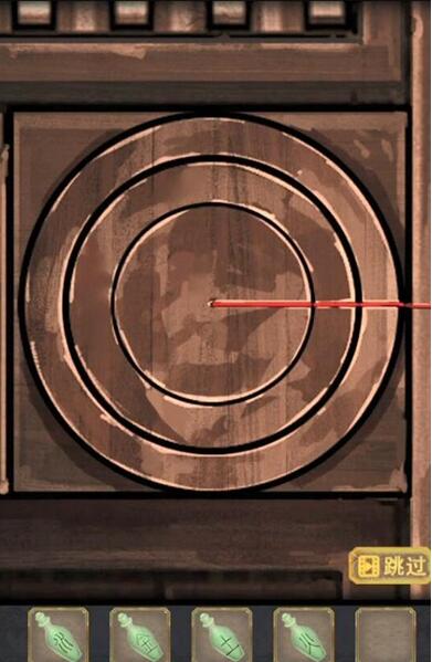 长生祭第四章攻略 游戏攻略第四章超详细图文解析