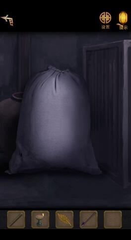 长生祭第一章攻略 第一章图文通关解密攻略最新 长生祭第一章攻略 第一章图文通关解密攻略最新