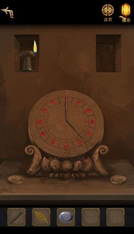 长生祭第一章攻略 第一章图文通关解密攻略最新 长生祭第一章攻略 第一章图文通关解密攻略最新