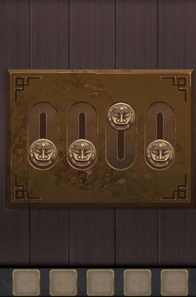 长生祭游戏攻略第三章 第三章图文超详细攻略 长生祭游戏攻略第三章 第三章图文超详细攻略