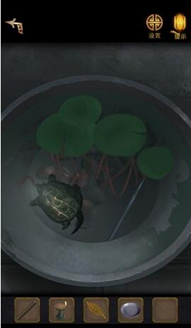 长生祭第一章攻略 第一章图文通关解密攻略最新 长生祭第一章攻略 第一章图文通关解密攻略最新