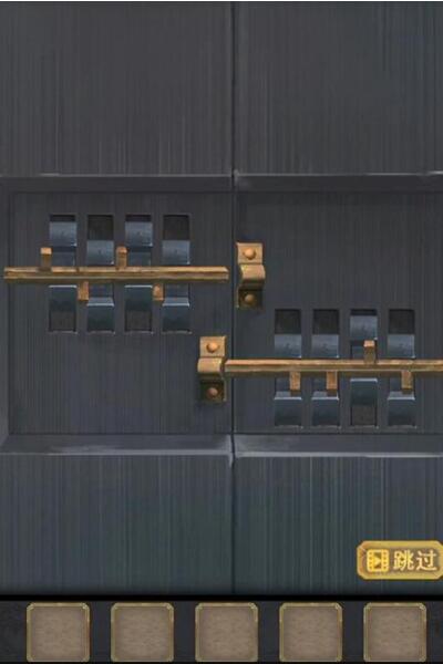 长生祭游戏攻略第三章 第三章图文超详细攻略 长生祭游戏攻略第三章 第三章图文超详细攻略