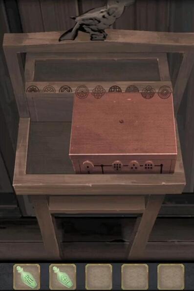 长生祭第四章攻略 游戏攻略第四章超详细图文解析