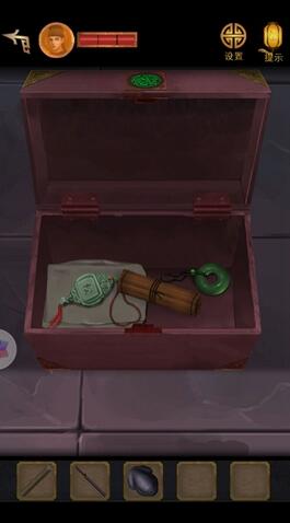 长生祭第一章攻略 第一章图文通关解密攻略最新 长生祭第一章攻略 第一章图文通关解密攻略最新