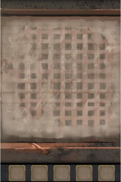 长生祭游戏攻略第三章 第三章图文超详细攻略 长生祭游戏攻略第三章 第三章图文超详细攻略