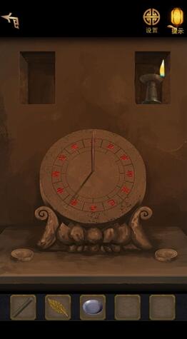 长生祭第一章攻略 第一章图文通关解密攻略最新 长生祭第一章攻略 第一章图文通关解密攻略最新