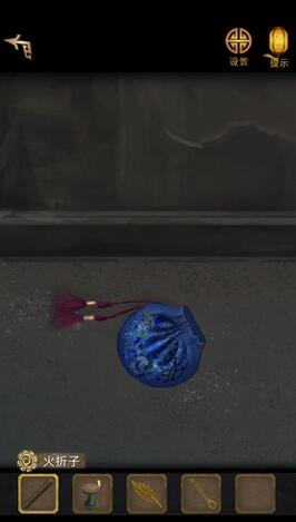 长生祭第一章攻略 第一章图文通关解密攻略最新 长生祭第一章攻略 第一章图文通关解密攻略最新