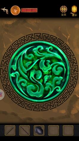 长生祭第一章攻略 第一章图文通关解密攻略最新 长生祭第一章攻略 第一章图文通关解密攻略最新