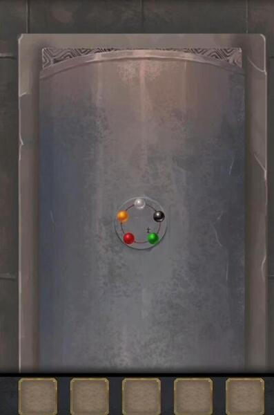 长生祭游戏攻略第三章 第三章图文超详细攻略 长生祭游戏攻略第三章 第三章图文超详细攻略