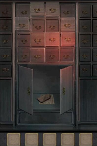 长生祭游戏攻略第三章 第三章图文超详细攻略 长生祭游戏攻略第三章 第三章图文超详细攻略