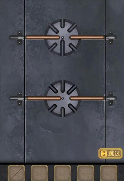 长生祭游戏攻略第三章 第三章图文超详细攻略 长生祭游戏攻略第三章 第三章图文超详细攻略