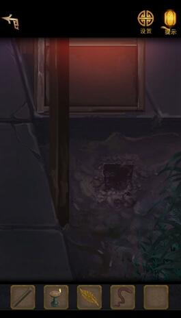 长生祭第一章攻略 第一章图文通关解密攻略最新 长生祭第一章攻略 第一章图文通关解密攻略最新