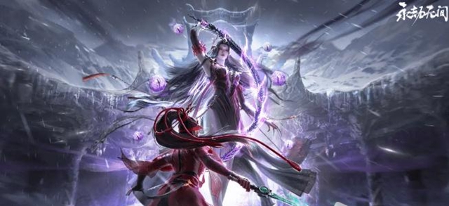 永劫无间元宵节活动攻略-2023元宵节活动玩法详解