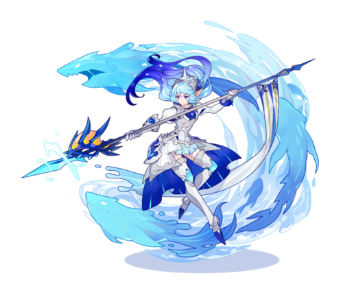 洛克王国海芙约忒性格推荐 海芙约忒什么性格好 洛克王国海芙约忒性格推荐 海芙约忒什么性格好