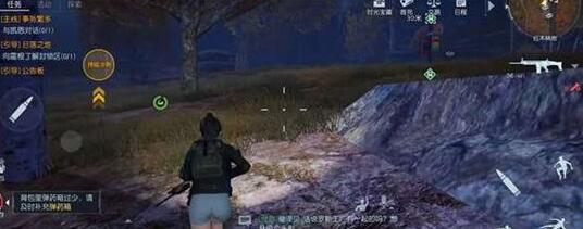 黎明觉醒怎么搬砖 搬砖技巧分享