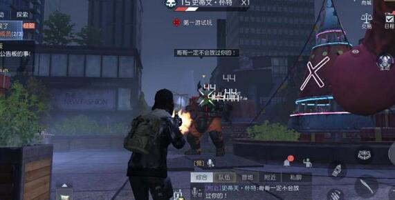 黎明觉醒怎么搬砖 搬砖技巧分享