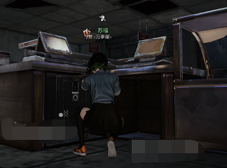 黎明觉醒金色沙漠藏宝图位置大全 金色沙漠藏宝图宝藏位置一览