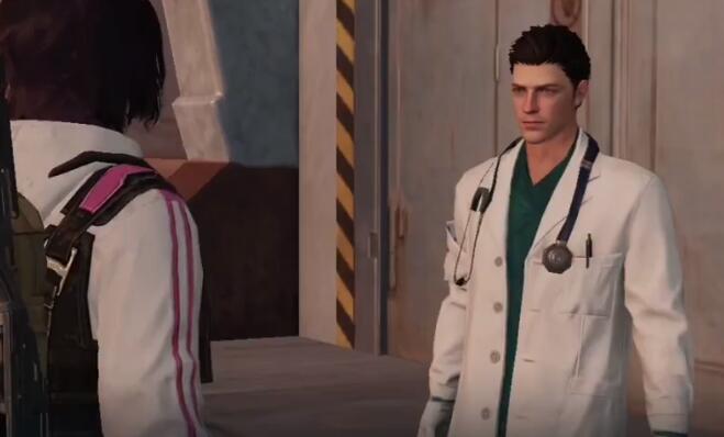 黎明觉醒兔耳朵怎么获得 兔耳朵获取攻略