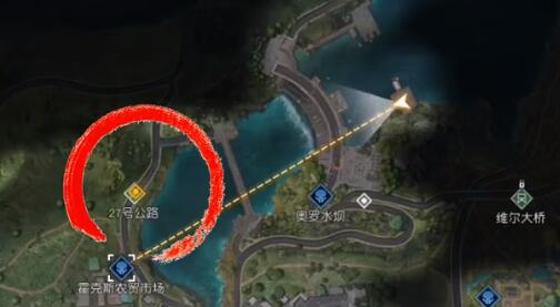 黎明觉醒兔耳朵怎么获得 兔耳朵获取攻略