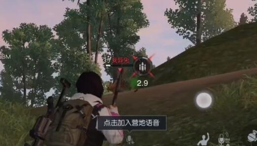 黎明觉醒兔耳朵怎么获得 兔耳朵获取攻略