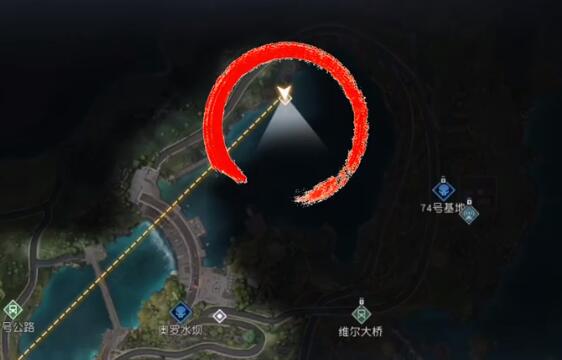 黎明觉醒兔耳朵怎么获得 兔耳朵获取攻略