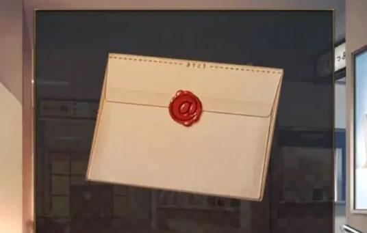 失物终点站2游戏攻略大全 全关卡图文通关流程汇总 失物终点站2游戏攻略大全 全关卡图文通关流程汇总